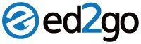 Logo Logo